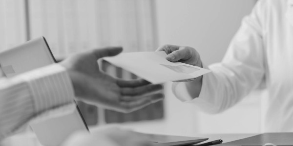 Derecho Civil / Abogados Civilistas Isona i Conca Dellà · Casos de Negligencia Médica y Mala Praxis