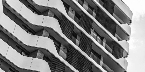 Derecho Civil / Abogados Civilistas Isona i Conca Dellà · Derechos Reales e Inmuebles