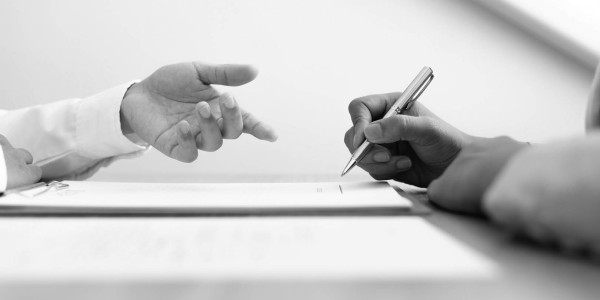 Derecho Civil / Abogados Civilistas Isona i Conca Dellà · Procedimientos de Partición de Herencia y Disputas entre Herederos
