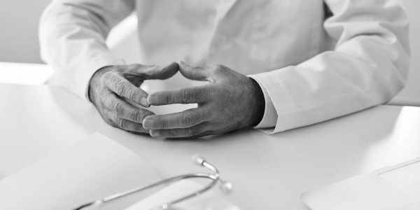 Derecho Civil / Abogados Civilistas Isona i Conca Dellà · Reclamaciones por Daños Causados por Tratamientos Médicos Inadecuados o Errores Médicos