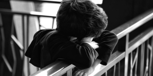 Derecho Civil / Abogados Civilistas Isona i Conca Dellà · Custodia de Hijos y Régimen de Visitas