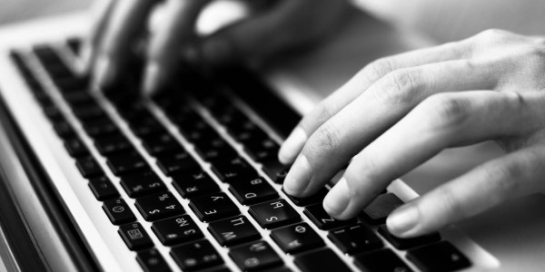 Derecho Civil / Abogados Civilistas Isona i Conca Dellà · Propiedad Intelectual y Derechos de Autor