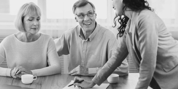 Derecho Civil / Abogados Civilistas Isona i Conca Dellà · Derecho de Familia