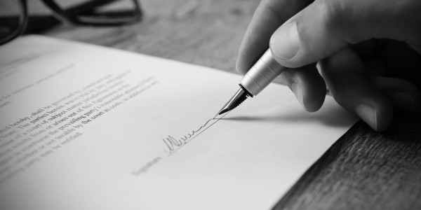 Derecho Civil / Abogados Civilistas Isona i Conca Dellà · Representación en Juicios y Procedimientos Civiles