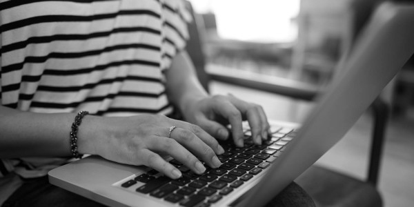 Derecho Civil / Abogados Civilistas Isona i Conca Dellà · Derecho de Protección al Consumidor