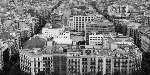 Derecho Civil / Abogados Civilistas Isona i Conca Dellà · Derechos de Usufructo, Servidumbres y Otros Derechos Reales