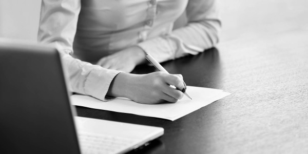 Derecho Civil / Abogados Civilistas Isona i Conca Dellà · Disputas sobre Cobertura de Seguros de Vida, Salud, Automóvil y Propiedad