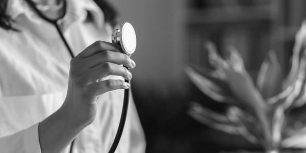 Derecho Civil / Abogados Civilistas Isona i Conca Dellà · Responsabilidad por Negligencias Médicas