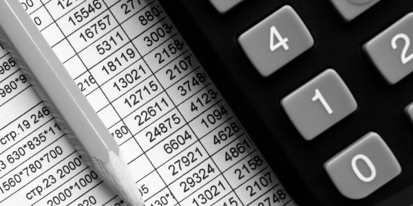 Derecho Concursal / Segunda Oportunidad / Abogados Deudas Isona i Conca Dellà · Agrupar / Agrupación Deudas