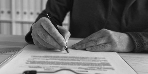 Derecho Concursal / Segunda Oportunidad / Abogados Deudas Isona i Conca Dellà · Refinanciación de Deudas