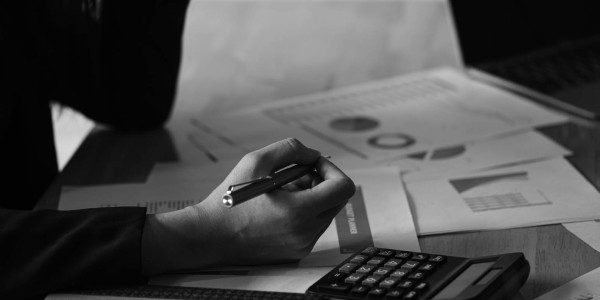 Derecho Concursal / Segunda Oportunidad / Abogados Deudas Isona i Conca Dellà · Negociar / Negociación Plazos Devolución / Amortización