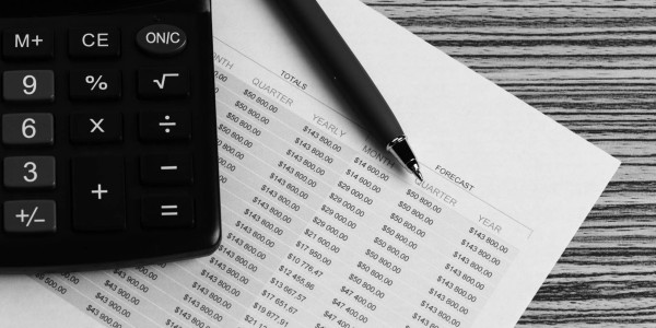 Derecho Concursal / Segunda Oportunidad / Abogados Deudas Isona i Conca Dellà · Refinanciar Deudas