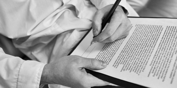 Derecho Concursal / Segunda Oportunidad / Abogados Deudas Isona i Conca Dellà · Deudas No Exonerarles Ley de Segunda Oportunidad