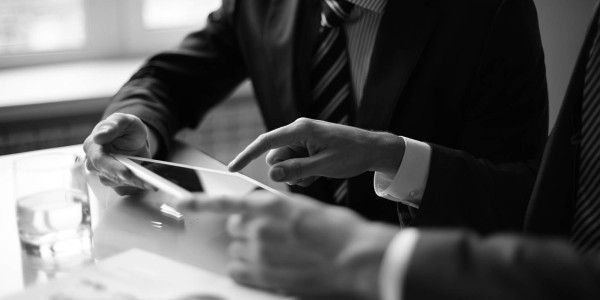 Derecho Concursal / Segunda Oportunidad / Abogados Deudas Isona i Conca Dellà · Procedimiento Judicial de Concurso Acreedores