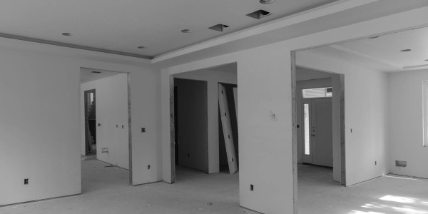 Derecho Inmobiliario / Abogados Inmobiliarios Ger · Desahucios por Obras no Autorizadas o Daños a la Propiedad