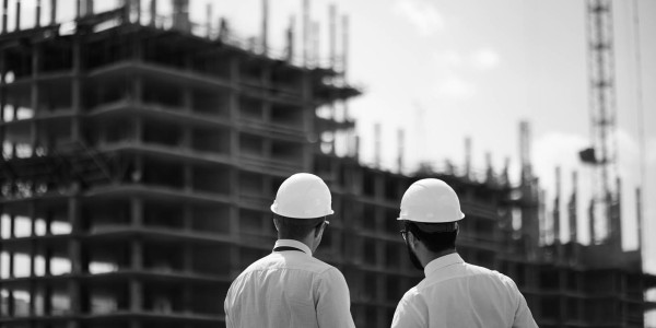 Derecho Inmobiliario / Abogados Inmobiliarios Ger · Problemas con Promotores y Constructores