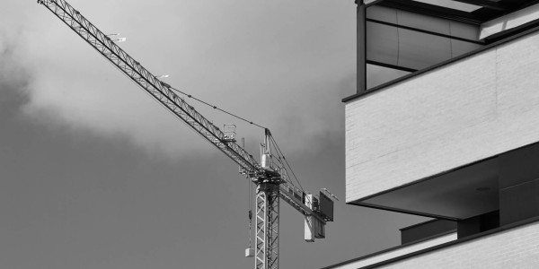 Derecho Inmobiliario / Abogados Inmobiliarios Ger · Asesoría Legal en Compra de Inmuebles