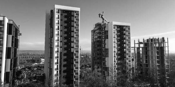 Derecho Inmobiliario / Abogados Inmobiliarios Ger · Problemas de Convivencia Pisos / Apartamentos Turísticos