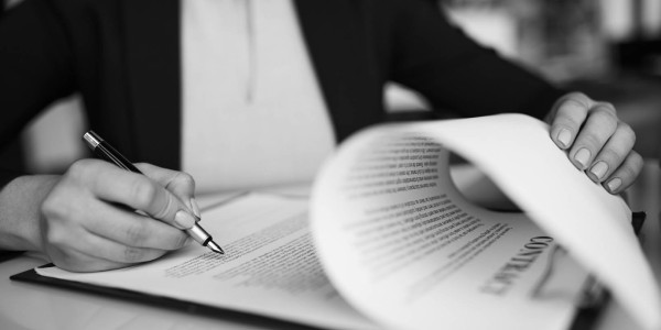 Derecho Laboral / Abogados Laboralistas la Pobla de Segur · Permisos Maternidad / Paternidad