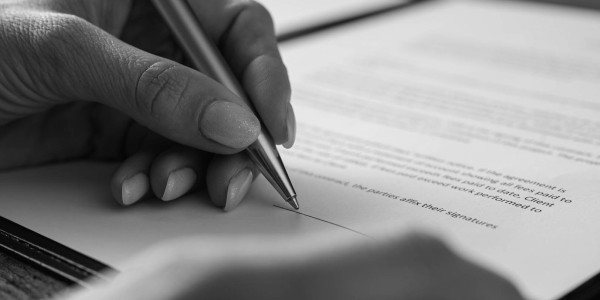 Derecho Laboral / Abogados Laboralistas la Pobla de Segur · Reclamaciones por salarios impagados