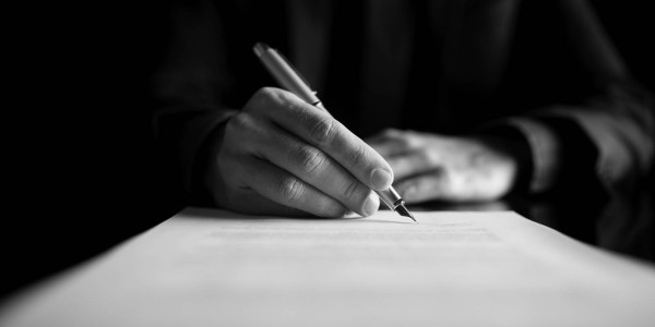 Derecho Mercantil / Abogados Mercantilistas Urús · Asesoramiento en Creación y Gestión de Negocios Digitales / Tecnológicas