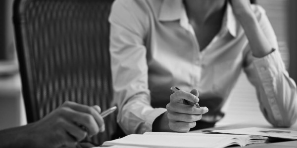 Derecho Mercantil / Abogados Mercantilistas Urús · Asesoramiento Resolución de Conflictos entre Socios o Accionistas
