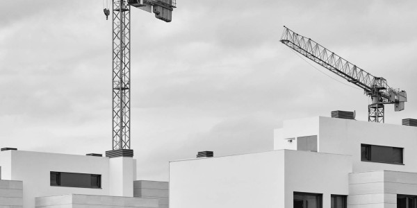 Derecho Penal / Abogados Penalistas en Pirineus · Construcción de Edificios en Zona Prohibidas