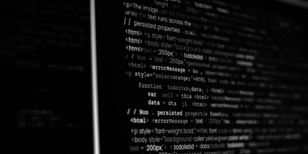 Derecho Penal / Abogados Penalistas en Pirineus · Espionaje / Hacking / Daños / Delitos / Informáticos