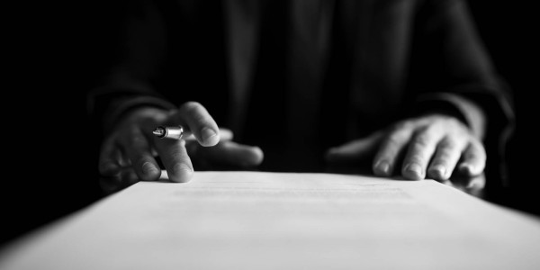 Derecho Penal / Abogados Penalistas en Pirineus · Defensa Penal