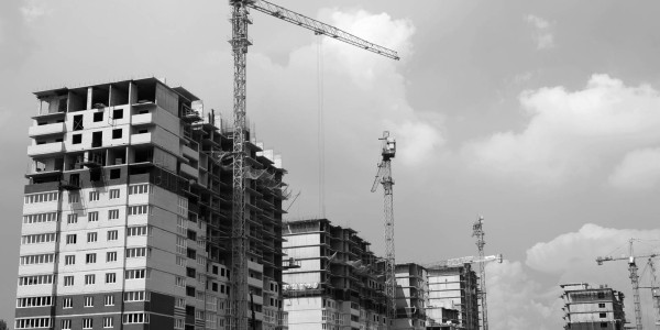 Derecho Penal / Abogados Penalistas en Pirineus · Construcción sin Licencia de Obras