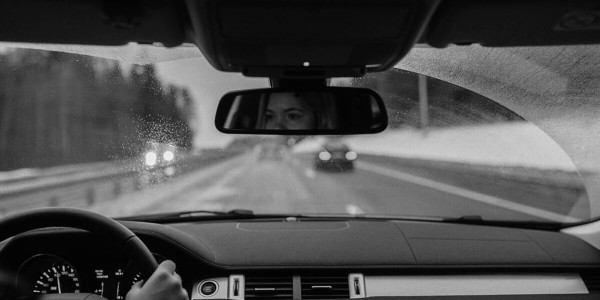 Derecho Penal / Abogados Penalistas en Pirineus · Exceso de Velocidad / Accidentes de Tráfico