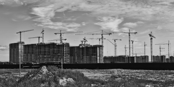 Derecho Penal / Abogados Penalistas en Pirineus · Parcelación en Suelo no Edificable
