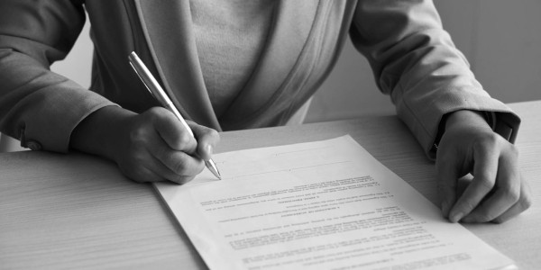 Derecho Sucesorio / Abogados Herencias y Testamentos en Pirineus · Planificación Sucesoria y Derechos del Cónyuge Viudo