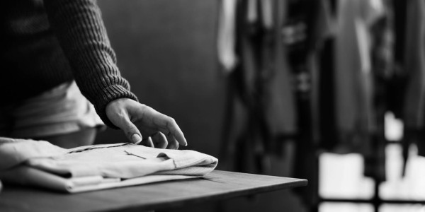 Derecho Sucesorio / Abogados Herencias y Testamentos en Pirineus · Reclamar Legítima del Hijo Desheredado
