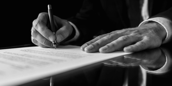Derecho Sucesorio / Abogados Herencias y Testamentos en Pirineus · Gestión de Herencias