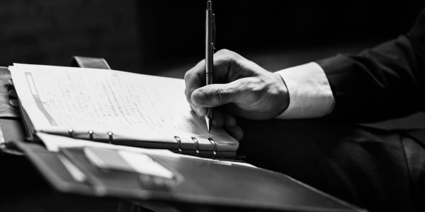 Derecho Sucesorio / Abogados Herencias y Testamentos en Pirineus · Proteger Patrimonios / Impuestos Sucesorios