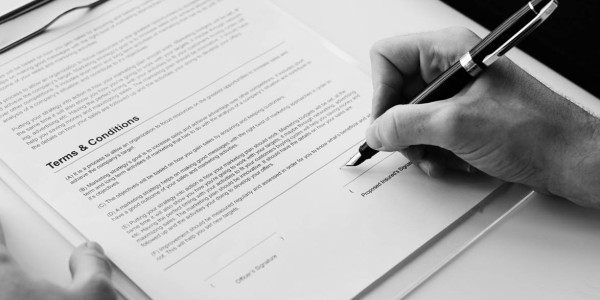 Derecho Sucesorio / Abogados Herencias y Testamentos en Pirineus · Renuncia de Herencias