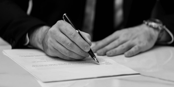 Derecho Sucesorio / Abogados Herencias y Testamentos en Pirineus · Administración de Patrimonios Hereditarios