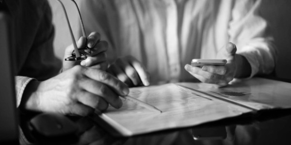 Derecho Sucesorio / Abogados Herencias y Testamentos en Pirineus · Planificación Sucesoria / Herencias