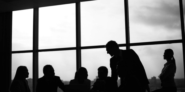 Derecho Sucesorio / Abogados Herencias y Testamentos en Pirineus · Donaciones de Empresas, Acciones y Participaciones Societarias