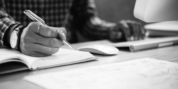 Derecho Sucesorio / Abogados Herencias y Testamentos en Pirineus · Derechos Cónyuges e Hijos No Reconocidos