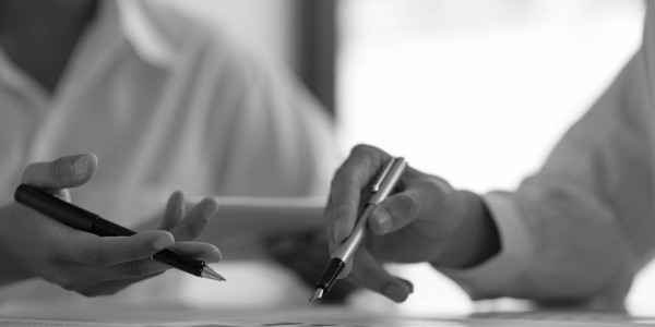 Derecho Sucesorio / Abogados Herencias y Testamentos en Pirineus · Reclamación de Herencias No Casados y Parejas de Hecho