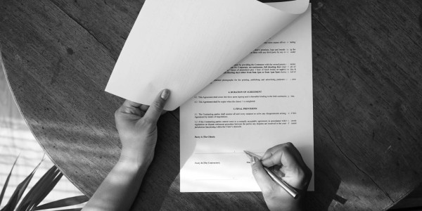 Derecho Sucesorio / Abogados Herencias y Testamentos en Pirineus · Herencias sin Testamento