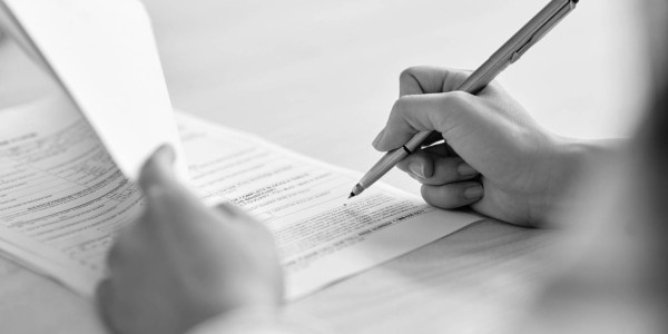 Derecho Sucesorio / Abogados Herencias y Testamentos en Pirineus · Creación de Fideicomisos y Fundaciones